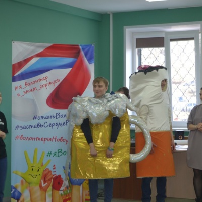 Форум г. Новоуральск2699