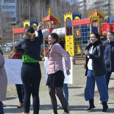 Форум г. Новоуральск2677