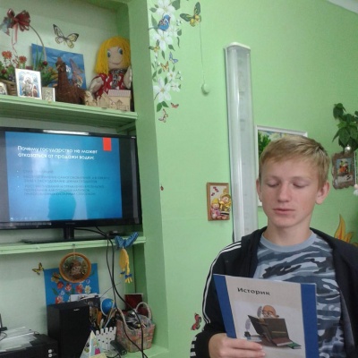 Алкоголь - зло!