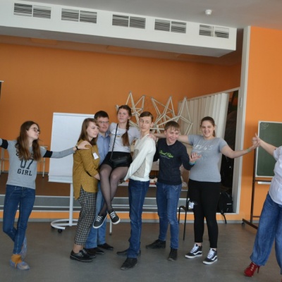 Форум г. Новоуральск2720