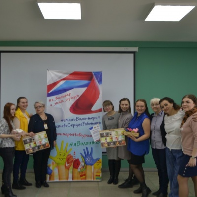 Форум г. Новоуральск2721