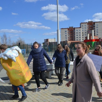 Форум г. Новоуральск2741