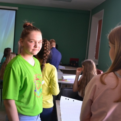Форум г. Новоуральск2654