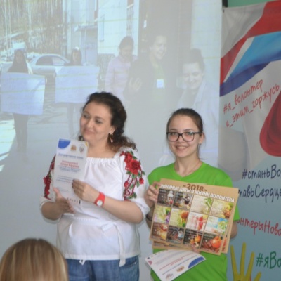 Форум г. Новоуральск2653