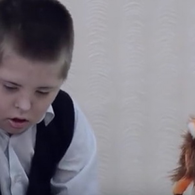 Алексей С, октябрь 2004 года