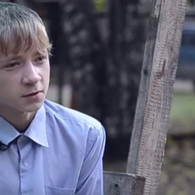 Сергей Л, январь 2002 года