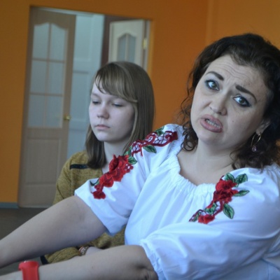 Форум г. Новоуральск2685