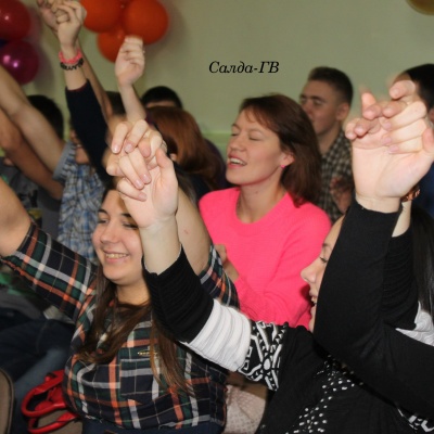 1.11.2016 ФЕСТИВАЛЬ881