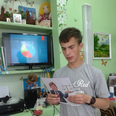 Алкоголь - зло!581