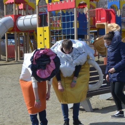 Форум г. Новоуральск2669