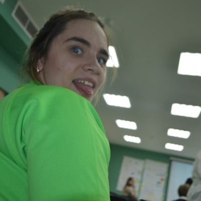 Форум г. Новоуральск2680