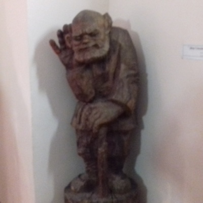 В гостях у Южаково1200