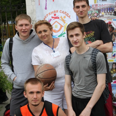 IMG_1601.JPG