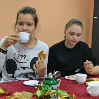 Форум г. Новоуральск2665