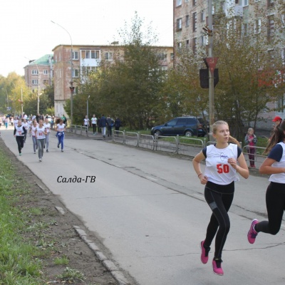 Кросс нации 2016 -694