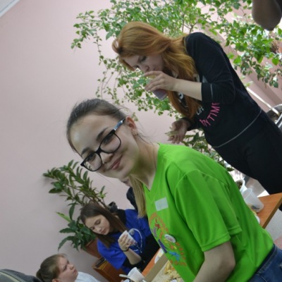Форум г. Новоуральск2738