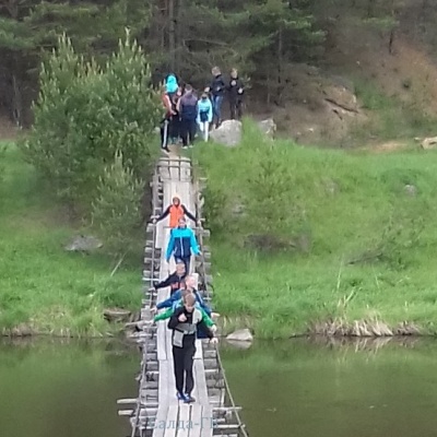 В гостях у Южаково1181