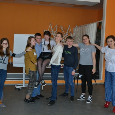 Форум г. Новоуральск2673