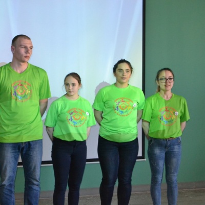 Форум г. Новоуральск2707