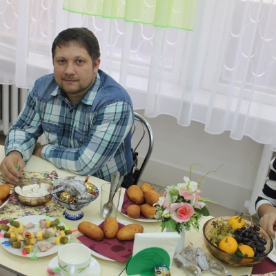 1.11.2016 ФЕСТИВАЛЬ852