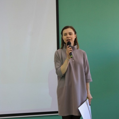 Форум г. Новоуральск2701