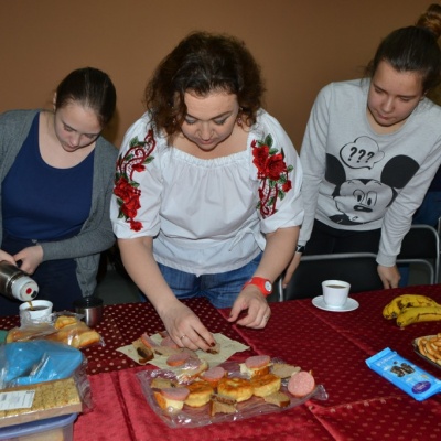 Форум г. Новоуральск2656
