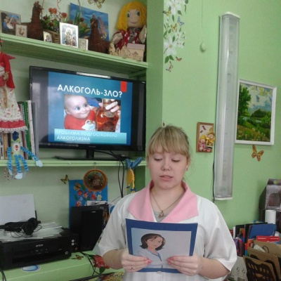 Алкоголь - зло!576
