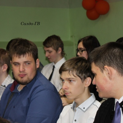 1.11.2016 ФЕСТИВАЛЬ865