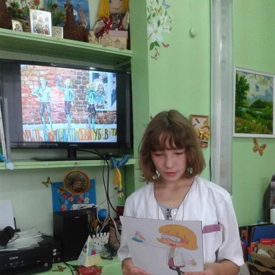 Алкоголь - зло!579