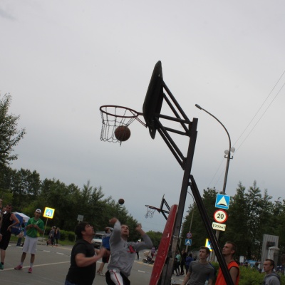 IMG_1596.JPG