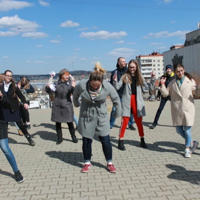 Форум г. Новоуральск2728