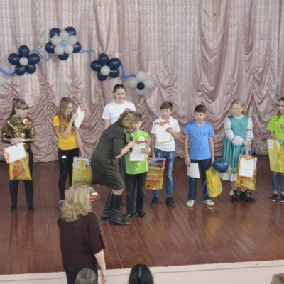 Познакомьтесь это МЫ 316