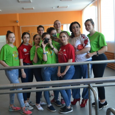 Форум г. Новоуральск2731