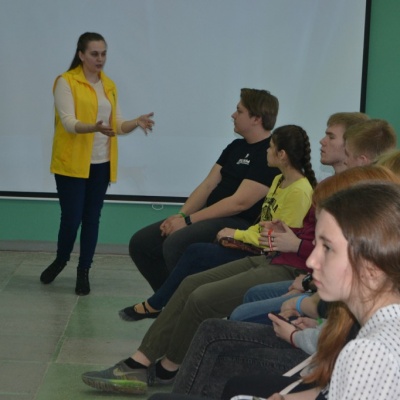 Форум г. Новоуральск2750