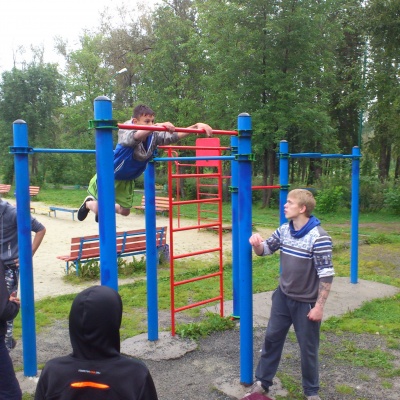 Семинар от JUMP EMPIRE (13.08.17)1420